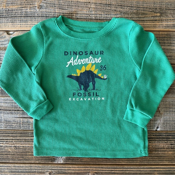 Boys Gently Used 4T Bundle - Picture 10 of 13